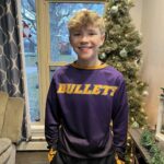 Alex Bjork Obituary, 12-year-old Resident of Sherman IL, Alex Bjork Has Passed Away