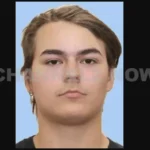 Cody Stewart Obituary News; 19-year-old Identified as Victim Killed in Denton Shooting Incident