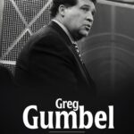 Greg Gumbel Obituary; Legendary CBS Sports Anchor Passed Away After Battling Cancer