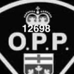 Jonathan Lacelle Death-Obituary; Ontario Provincial Police Officer Passed Away, Cause of Death