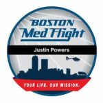 Justin Powers Obituary-Death; Firefighter and Paramedic at Avon Fire Department, Justin Powers Has Died Untimely