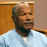 O. J. Simpson Obituary; American professional football player and actor has died