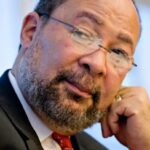 Richard Parsons Obituary, Former Time Warner CEO Passes Away at 76