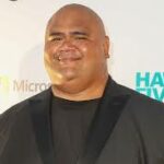 Taylor Wily Death; American actor and rikishi Has Passed Away