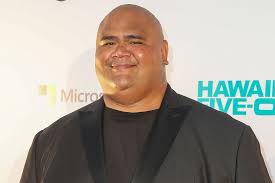 Taylor Wily Death; American actor and rikishi Has Passed Away