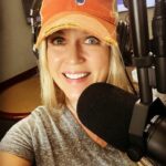 Theresa Ross Obituary; Beloved Announcer At Life 102.5 (7p-midnight) On 98.5 KTIS Has Died Untimely