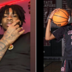 Zikera Wardlow And De’Anthony Morgan Death; 16-Year-Old High School Basketball Player and 20-Year-Old Found Fatally Shot in Car on Cardinal Drive, Hillsborough Double Shooting