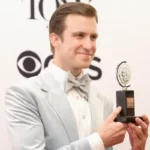 Gavin Creel Death; American actor, singer, and songwriter Gavin Creel Has Died