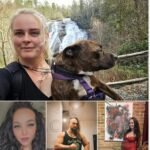 Audrey Ross, Amanda Leroux, Joshua Nassaru Ward, and Zelena Ophelia Moon Obituary and Death News; Four Victims Killed in Greenville County New Year’s Eve Crash on Cooley Bridge Road, South Carolina’s Fiery Collision Identified, Family Mourns