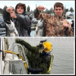 Andruw and Wesley Cornett Death; Two Teenage Brothers Found Dead After Disappeared While Duck Hunting in Thermalito Afterbay