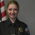 Ashlee Stoneburner Obituary; 26-year-old Police Officer at West Yellowstone Police Department Has Died