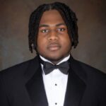 Demetrius Moore South Carolina Obituary: 17-Year-Old Hero Tragically Passes After Drowning While Saving Others – Cause of Death
