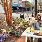 Raymond Finn Asheville, NC Car Accident: Photographer, Dealer Optics Owner Killed in Tragic Crash – Cause of Death
