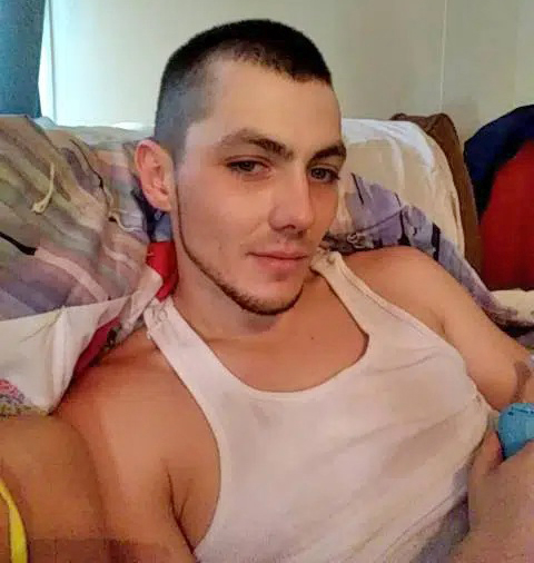William Cross Obituary: Family Seeks Support for Funeral Expenses After Long Search Ends in His Passing – Cause of Death