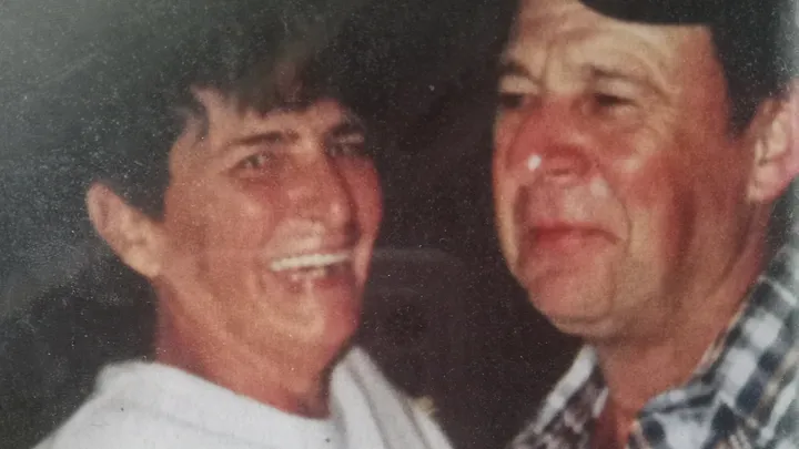 Allen “Tang” Robin, Loreauville, LA, Obituary, Death: Beloved Grandfather Has Passed Away GoFundMe – Cause of Death