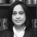 YM Datuk Engku Nor Faizah Obituary; Former Solicitor General of Malaysia Died at 64 – Cause of Death
